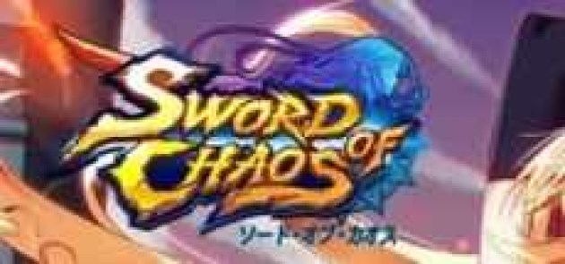sword of chaos 2 logo_300x2005
